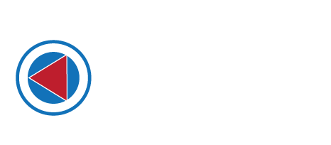 ALPS - Asia Loss Prevention Solutions